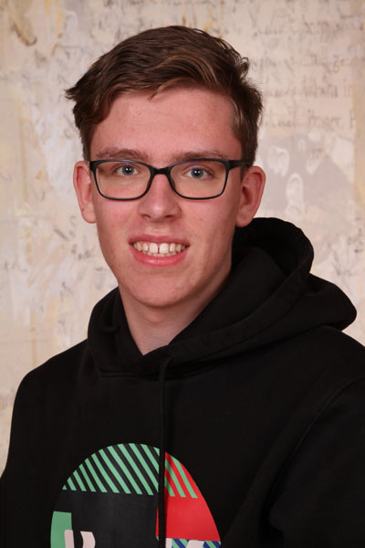 Das Bild konnte nicht geladen werden!